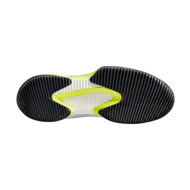 Kaos Rapide SFT Tennisschuh, Herren