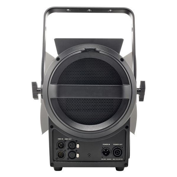 Elation KL Fresnel 350W 8