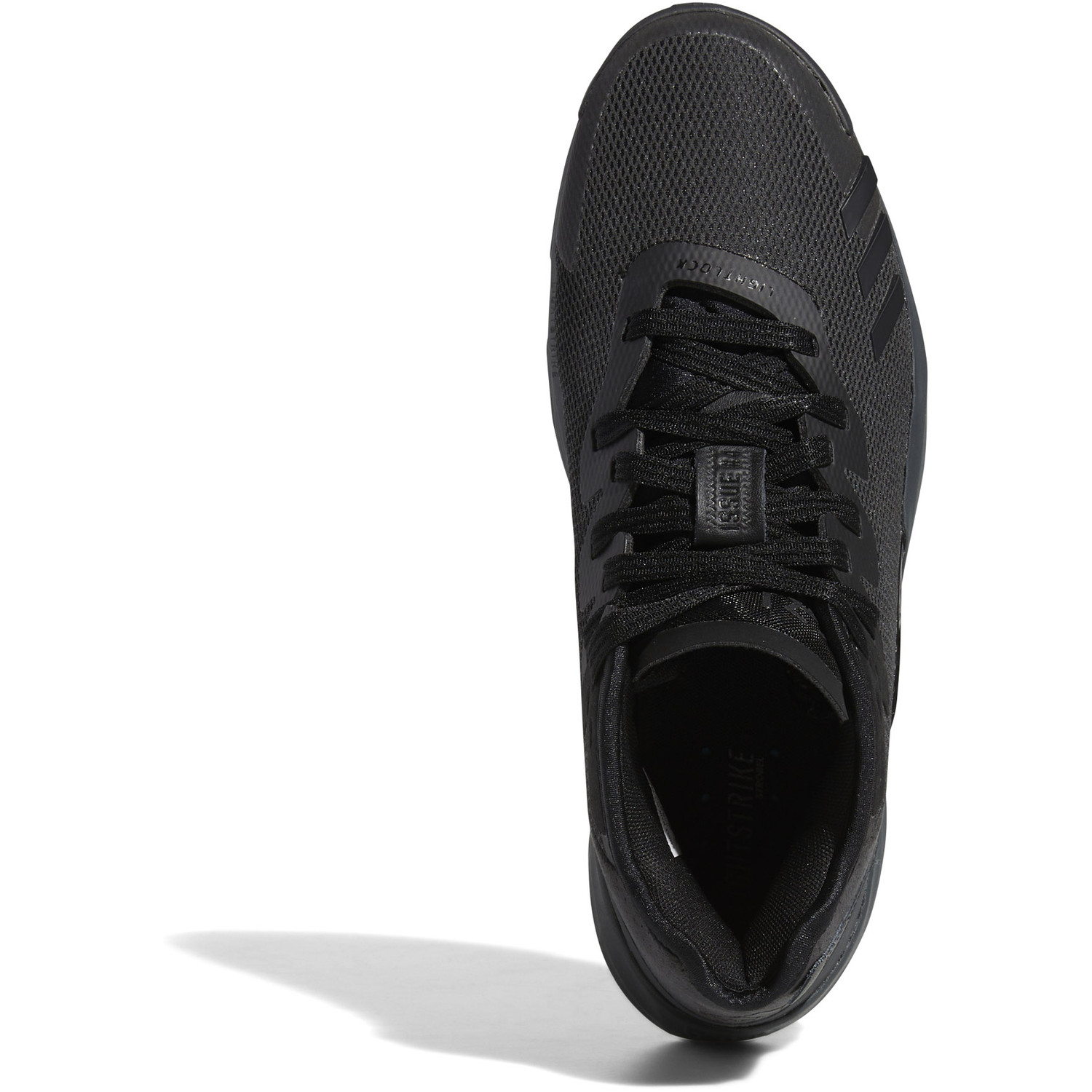 adidas D.O.N. Issue 4