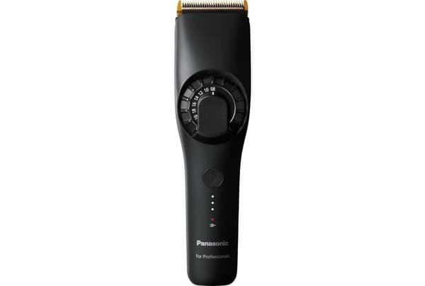Panasonic ER-DGP90-K Hårklippemaskiner