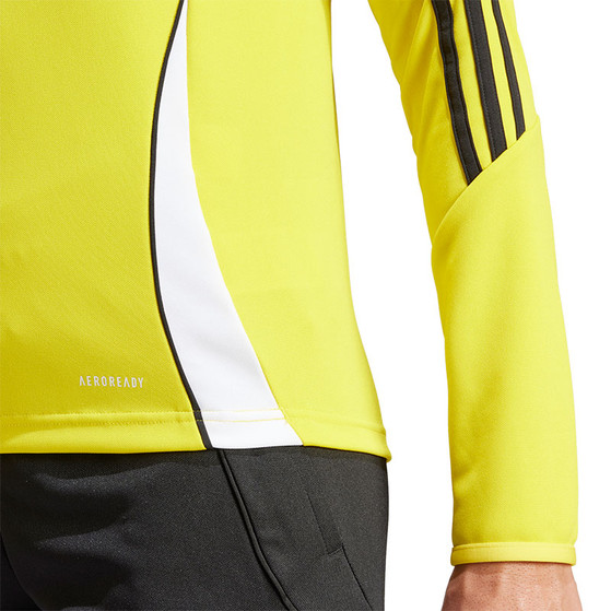 adidas Tiro 24 Training Top Dames