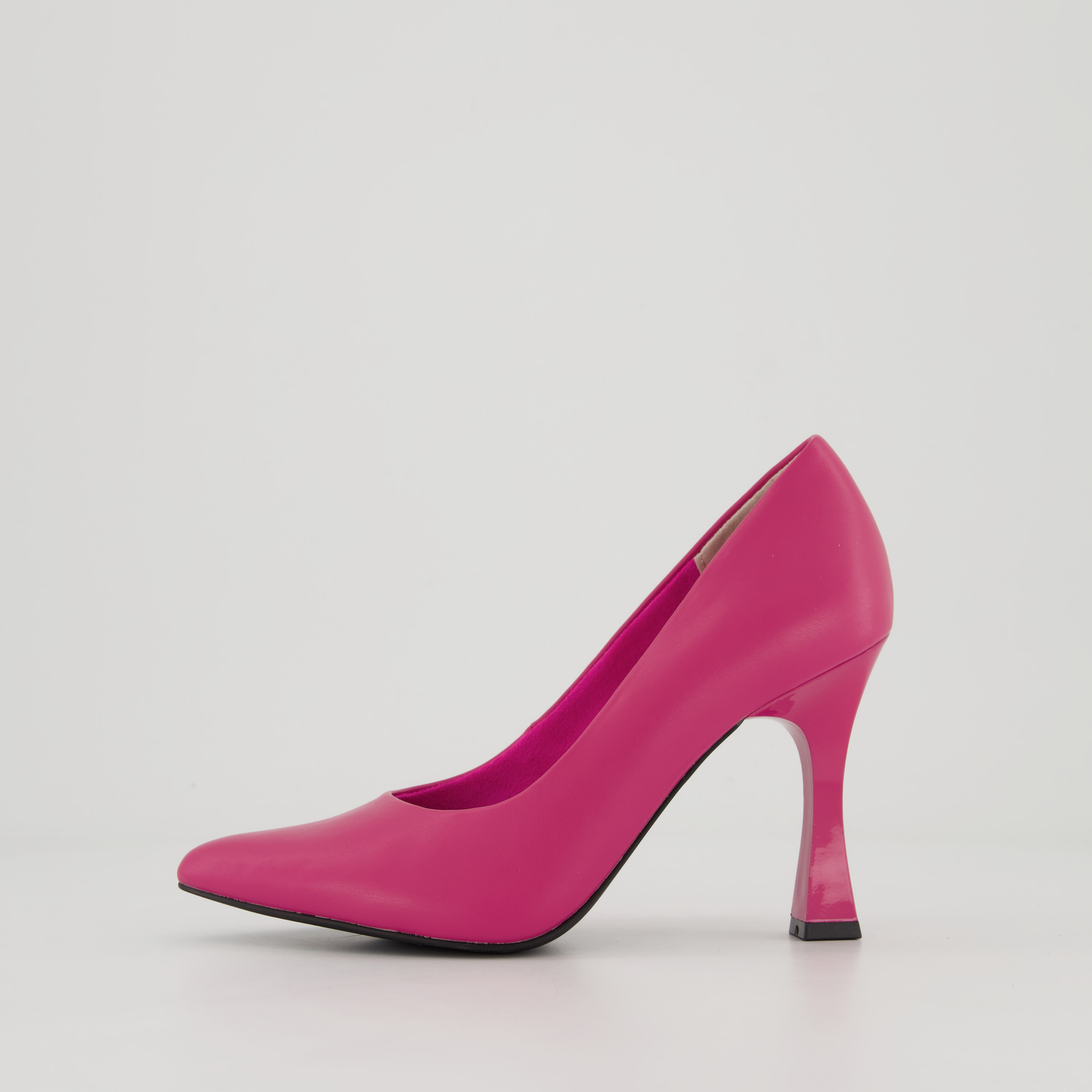 Marco Tozzi Pumps