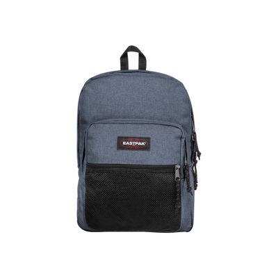 EASTPAK Pinnacle - Sac à dos 2 compartiments - 42 cm - Crafty jeans