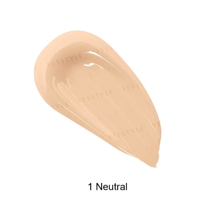 Charlotte Tilbury - Airbrush Flawless Foundation