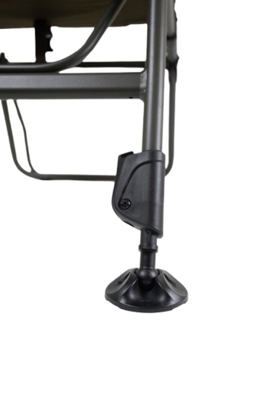 Chaise à carpe Solar SP C-Tech Combi Chair
