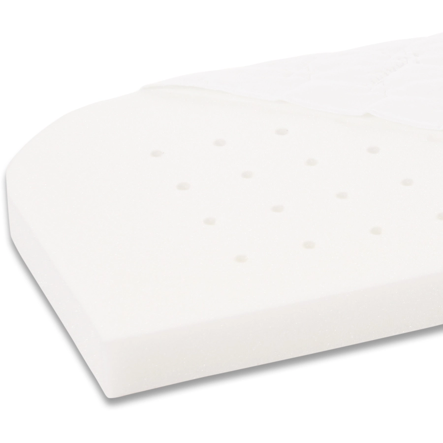 babybay Matratze Classic Fresh für Original