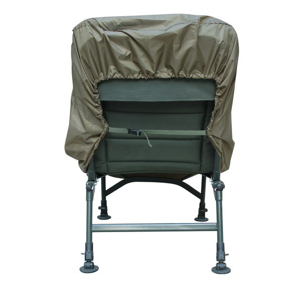 Housse de pluie pour chaise Ultimate Chair Rain Cover