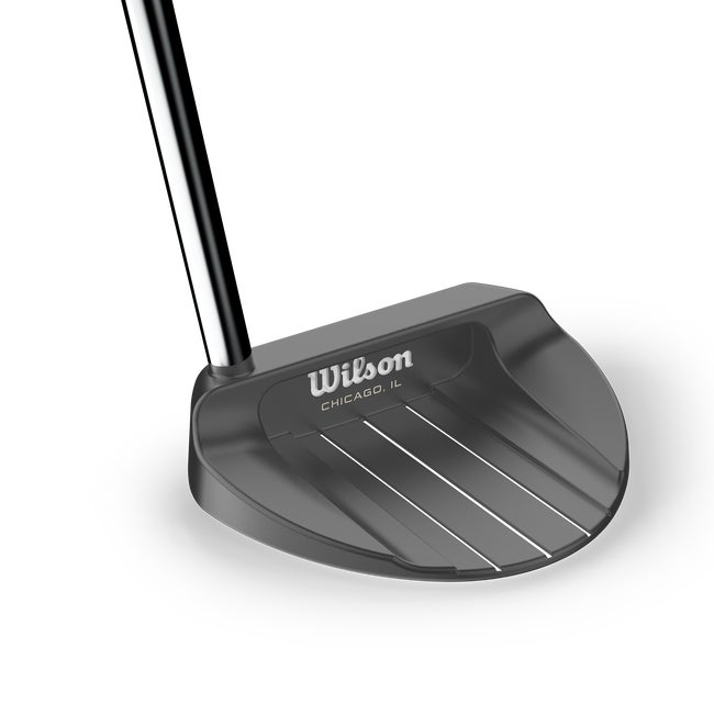 Wilson Women's Infinite® Bean™ Putter