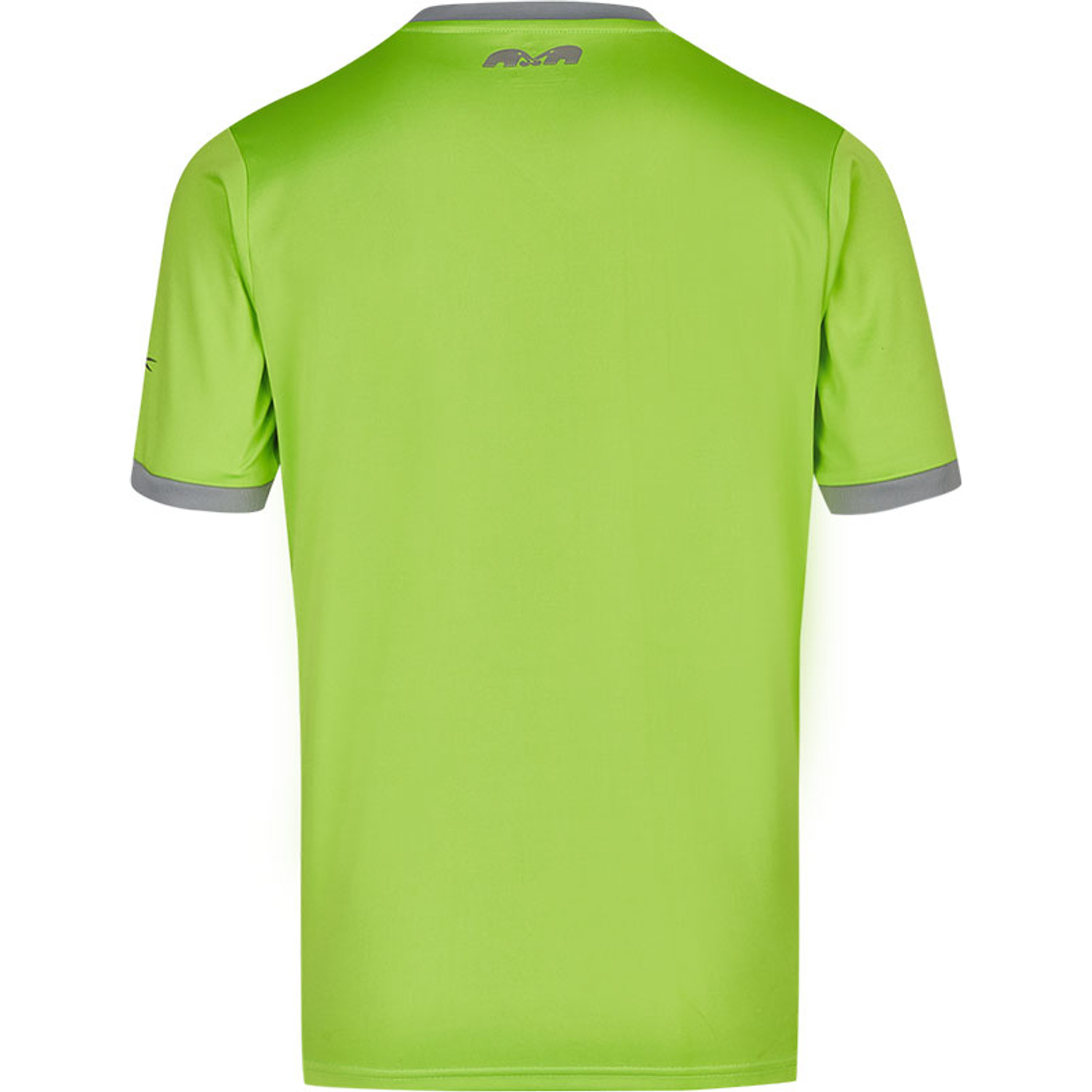 TK Keepersshirt