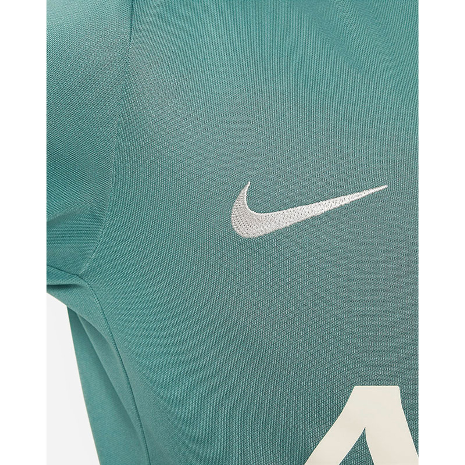 Nike Liverpool Academy Pro Trainingspak Little Kids
