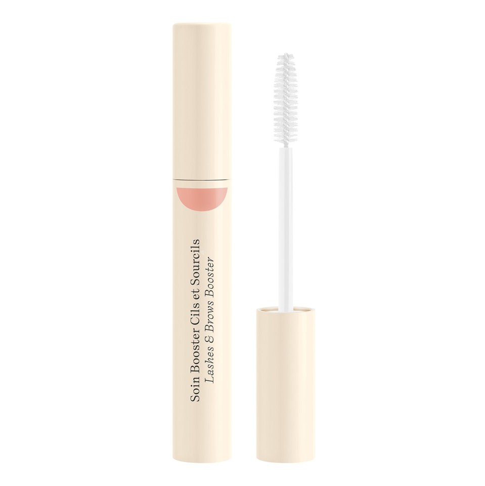 Embryolisse - Lashes Booster 6,5 ml - Øjenvippe serum