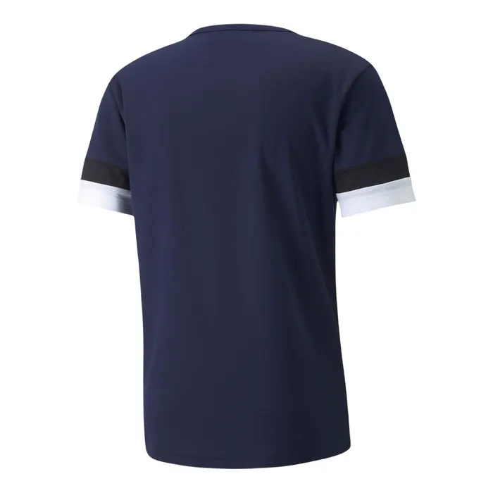 Puma teamRISE Jersey Shirt Senior