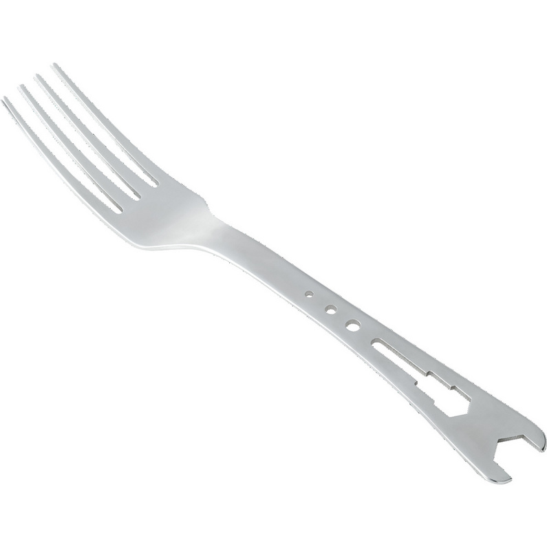 MSR Alpine Tool Fork Gabel