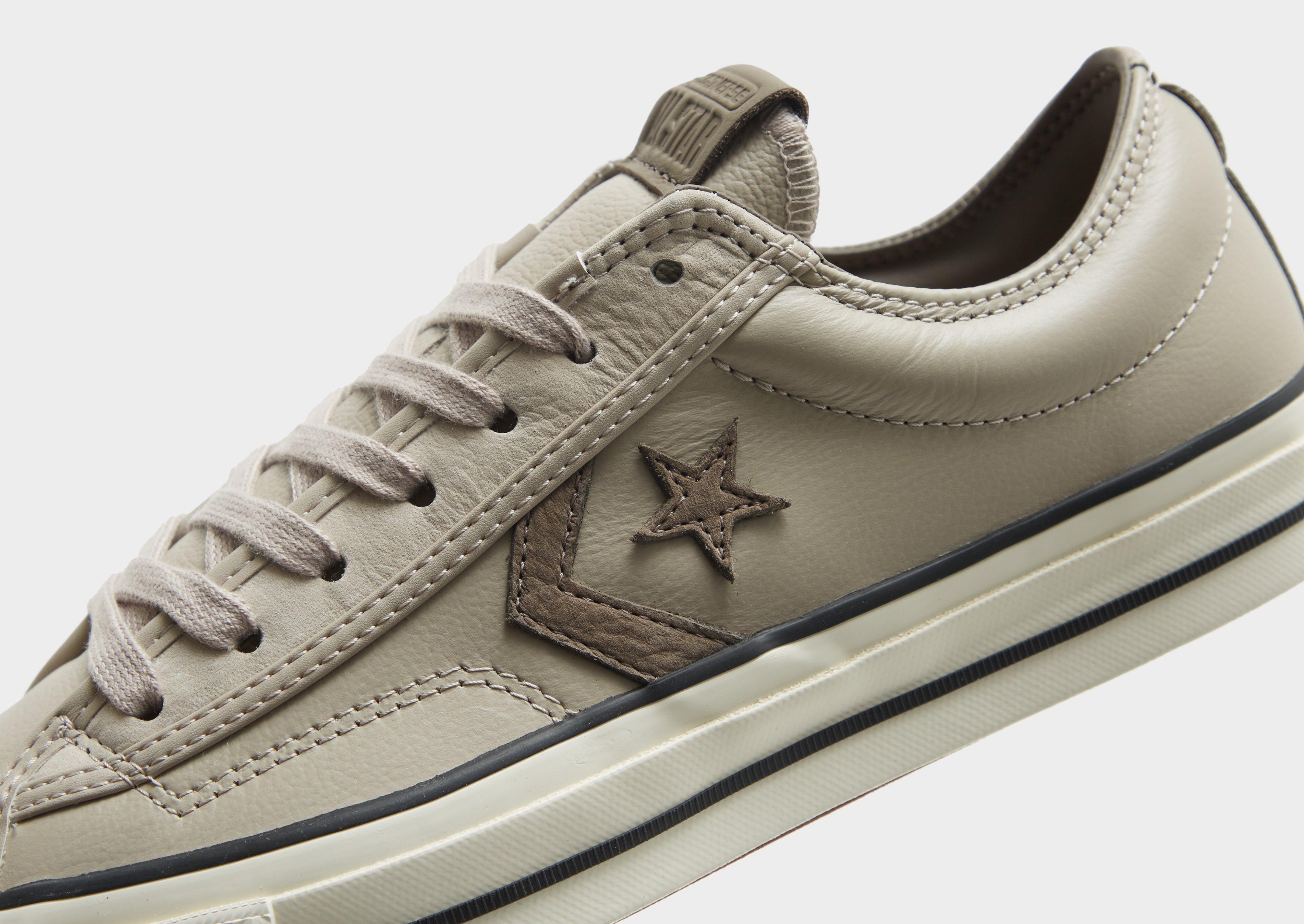 Converse Star Player 76 Homme