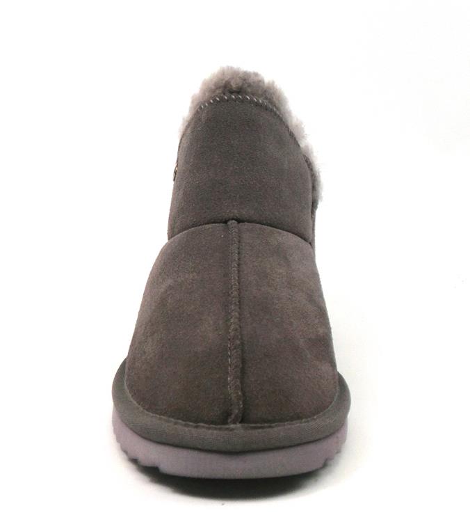 Warmbat Willow women lila (plum 63)