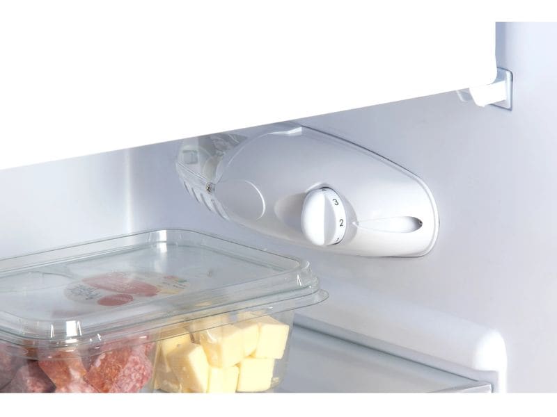 Domo Kühlschrank DO91702R Rechts Kompakter Kühlschrank