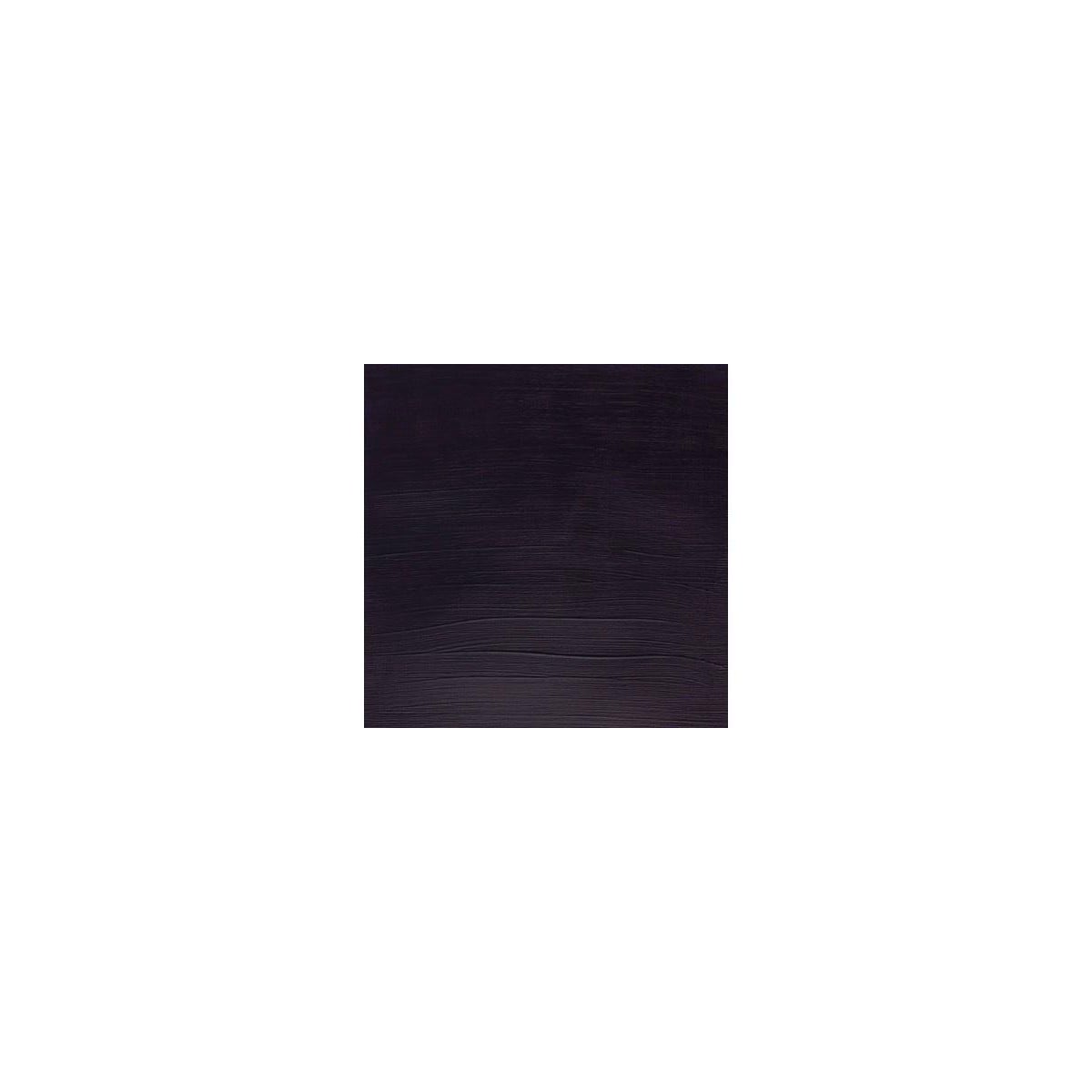 Galeria Acrylic 500Ml Winsor Violet 728