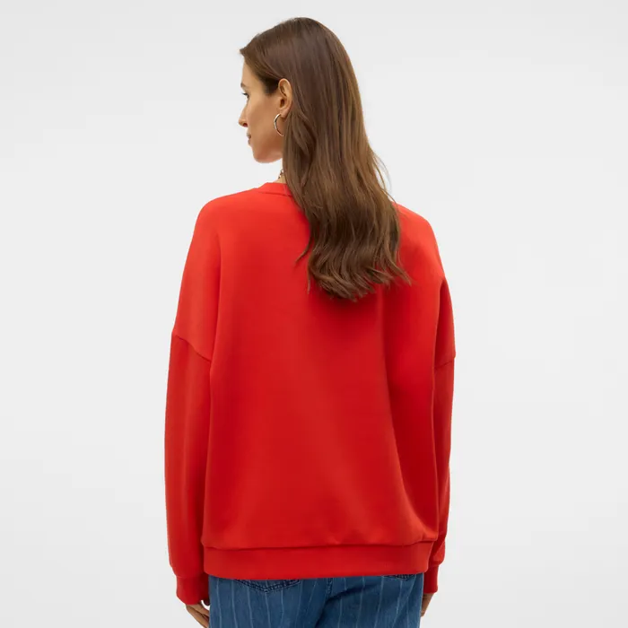 Vero Moda Pernille Bea Sweater Dames
