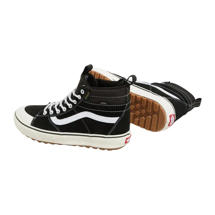 Vans Sk8-Hi Waterproof Sneakers Heren