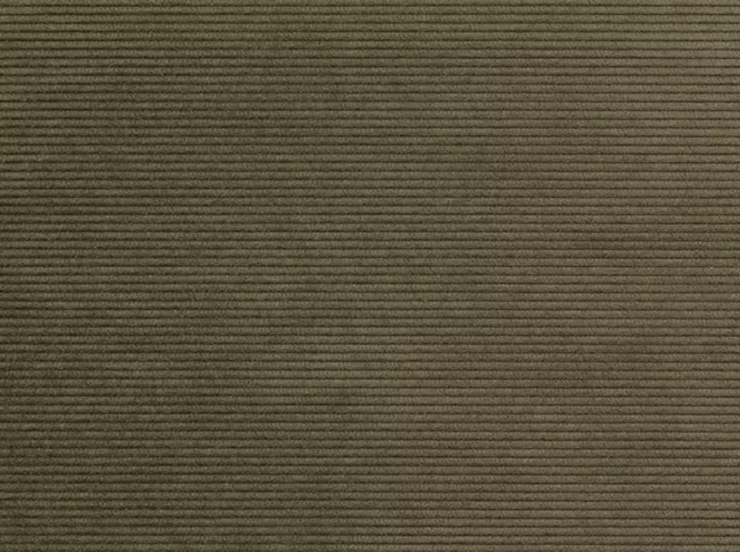 Schlafsofa Rollo Bow