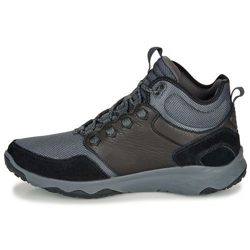 Teva - M ARROWOOD VENTURE Negro