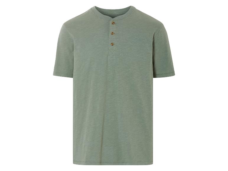 Heren T-shirt