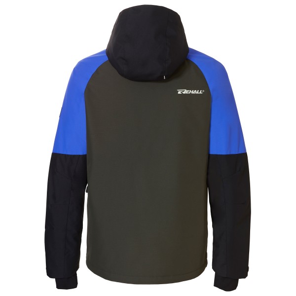 Rehall - Clive-R Snowjacket - Veste de ski