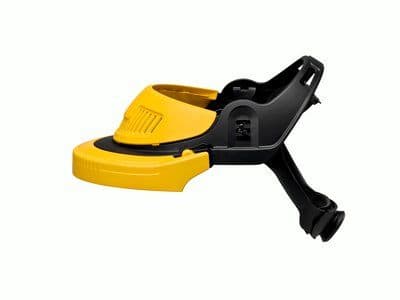 3M G500-GU, Polyamid, Sort, Gult, CE