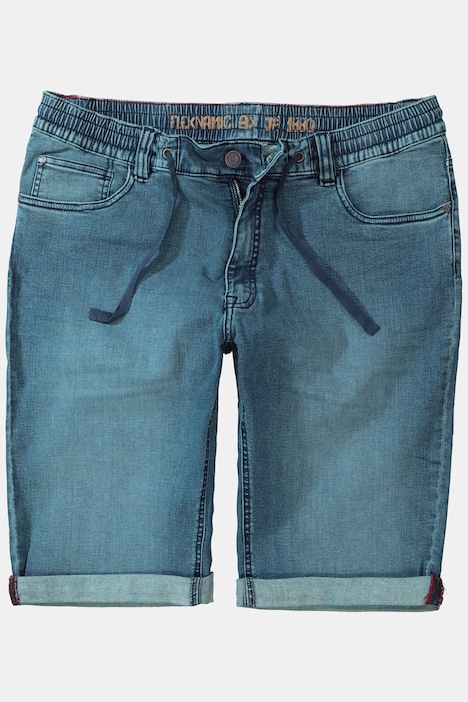 Bermuda, FLEXNAMIC®, bis Gr. 70/35