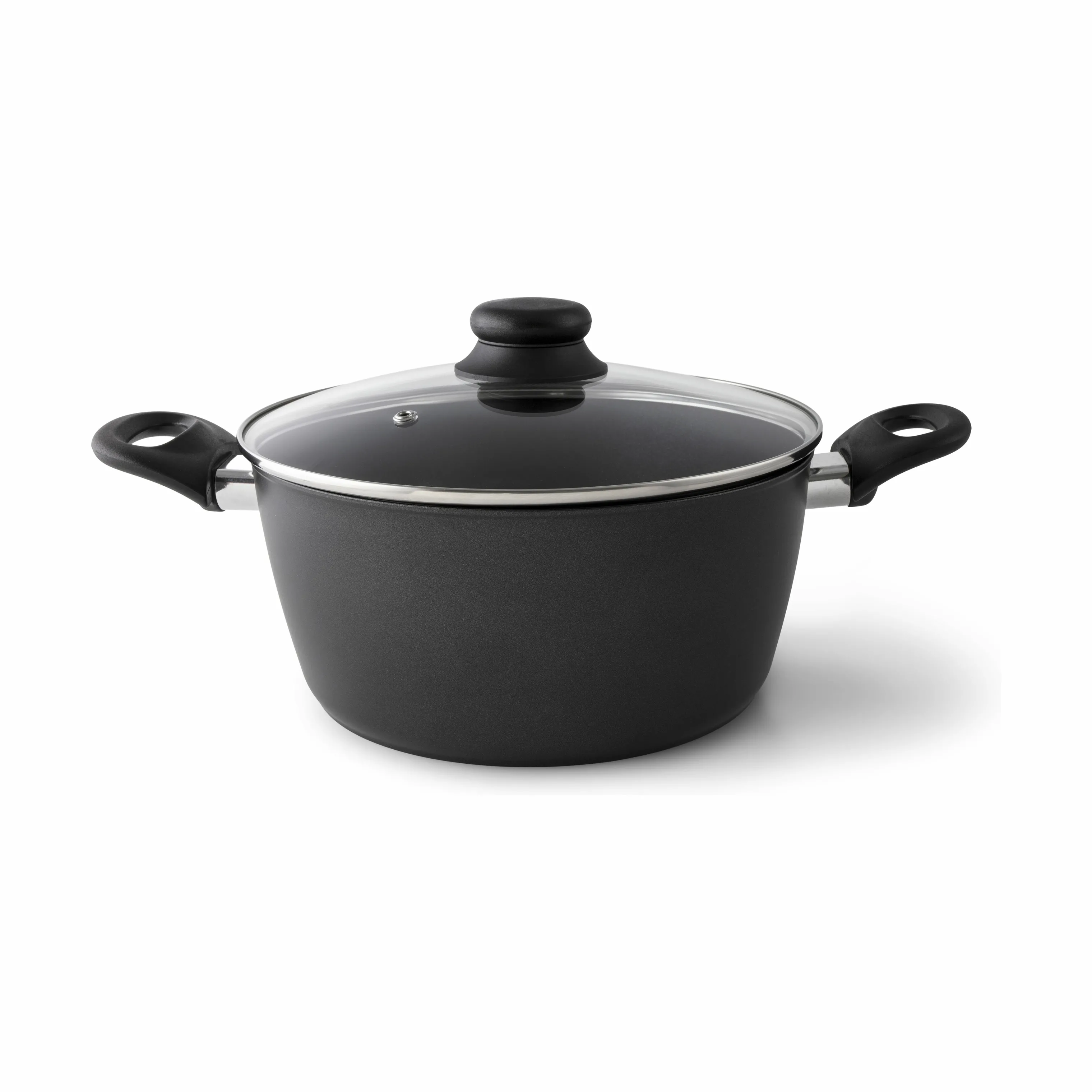 Cook & Baker Grydesæt - 9 dele