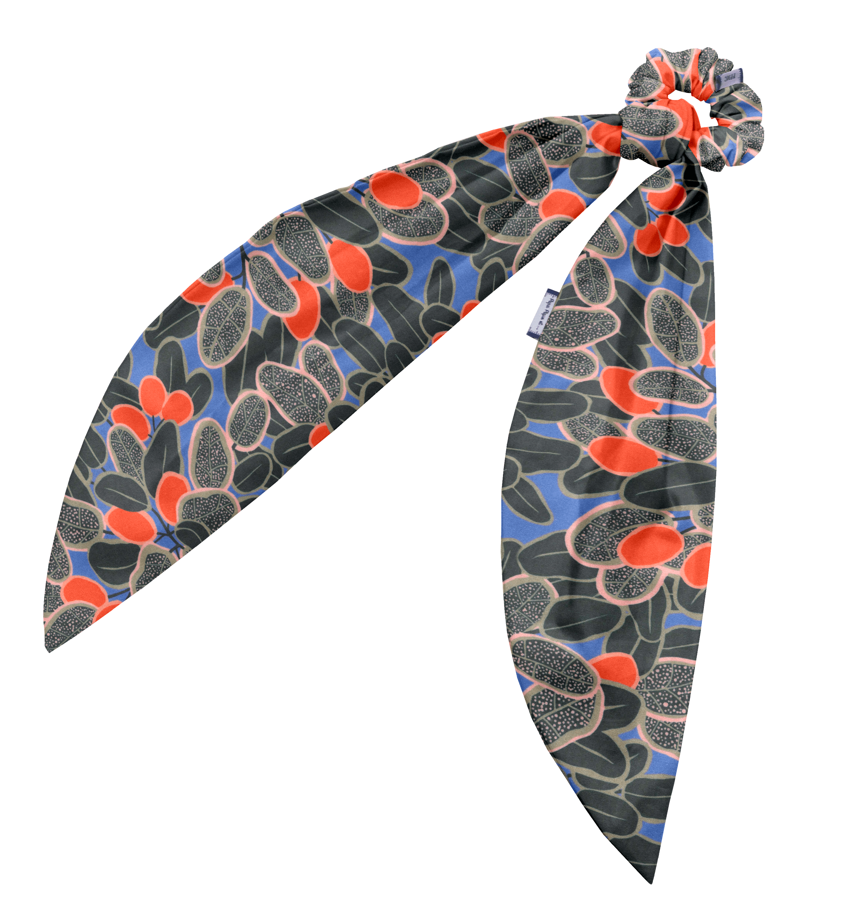 Foulchie Long Kumquat Party