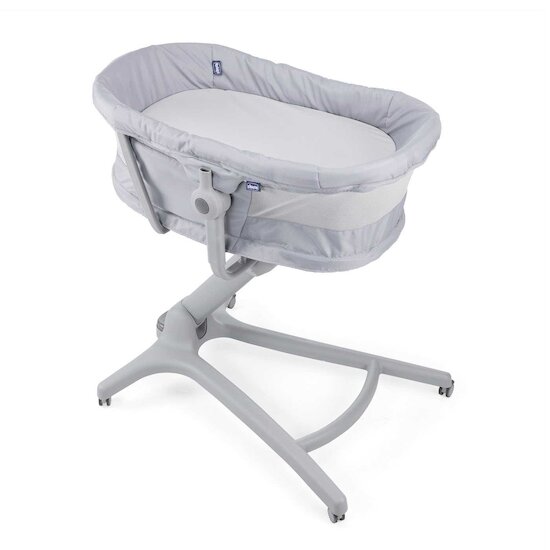 Table à langer pour Baby Hug   de               Chicco