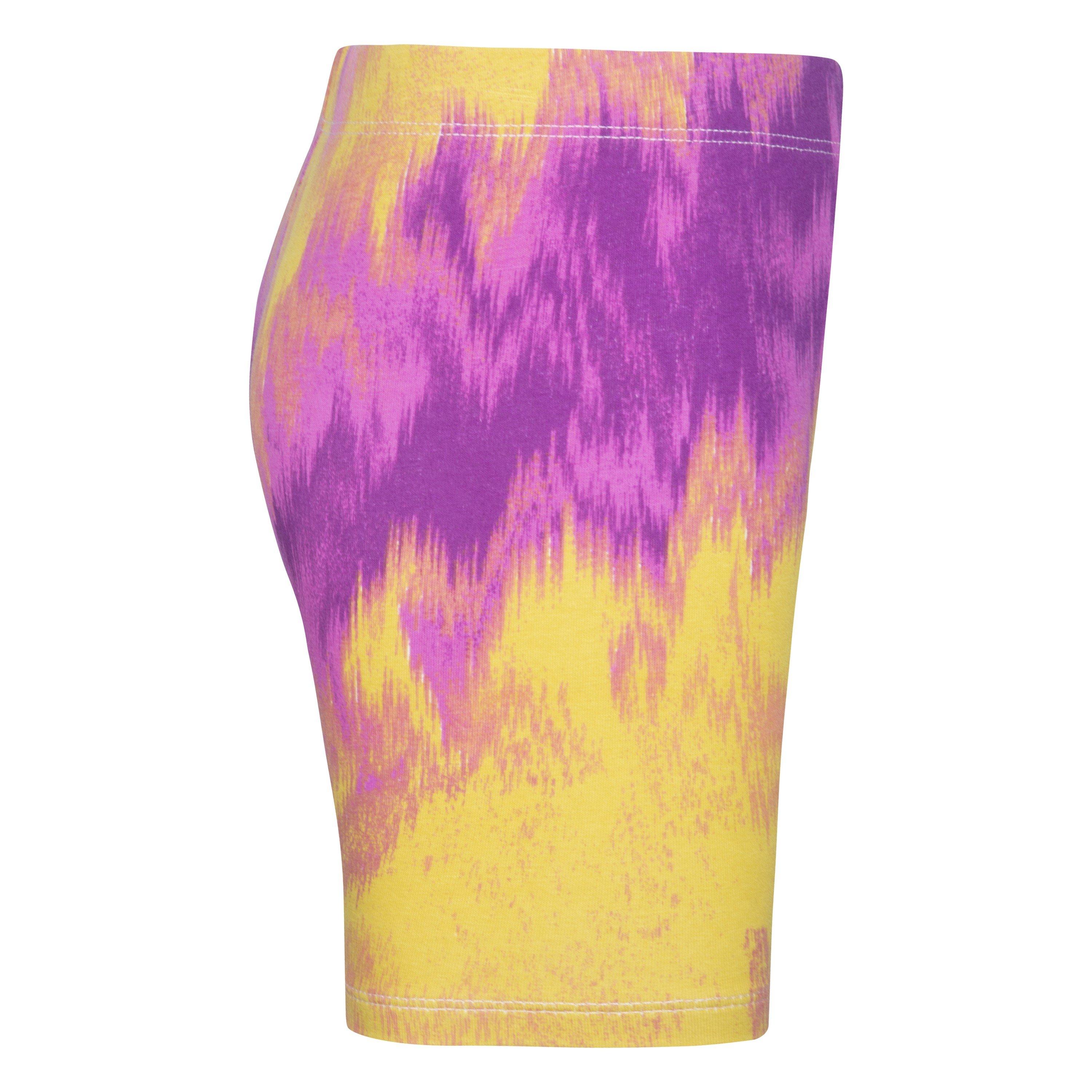 Nike Club Bike Shorts Infants