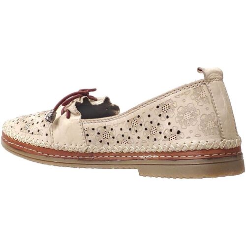 Madory - Mayol Beige