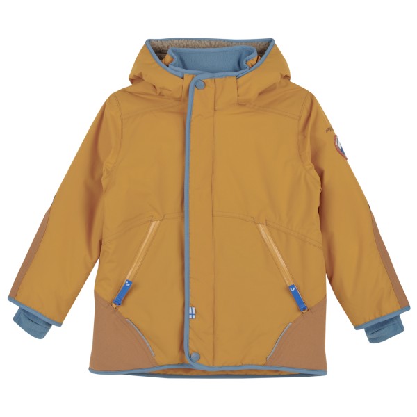 Finkid - Kid's Talvinen Husky - Veste de ski