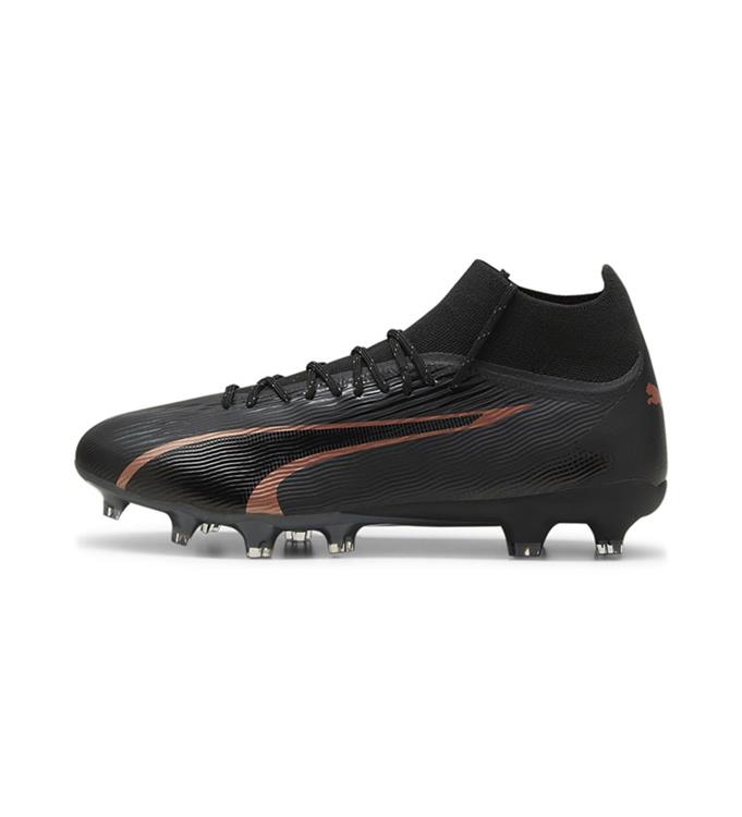 PUMA Men Ultra Pro FG/AG Voetbalschoenen