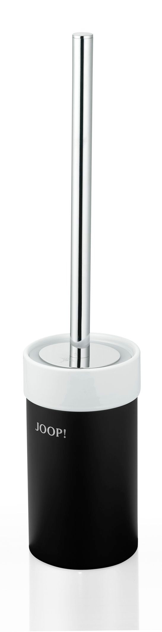 Toilettenbürste JOOP!