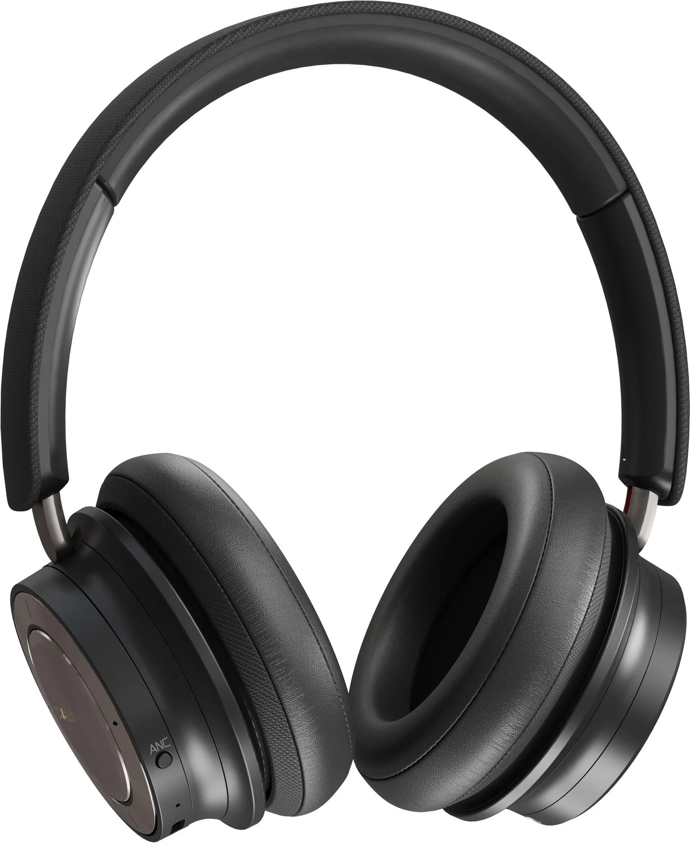 Dali IO-8 Noir Casques Bluetooth