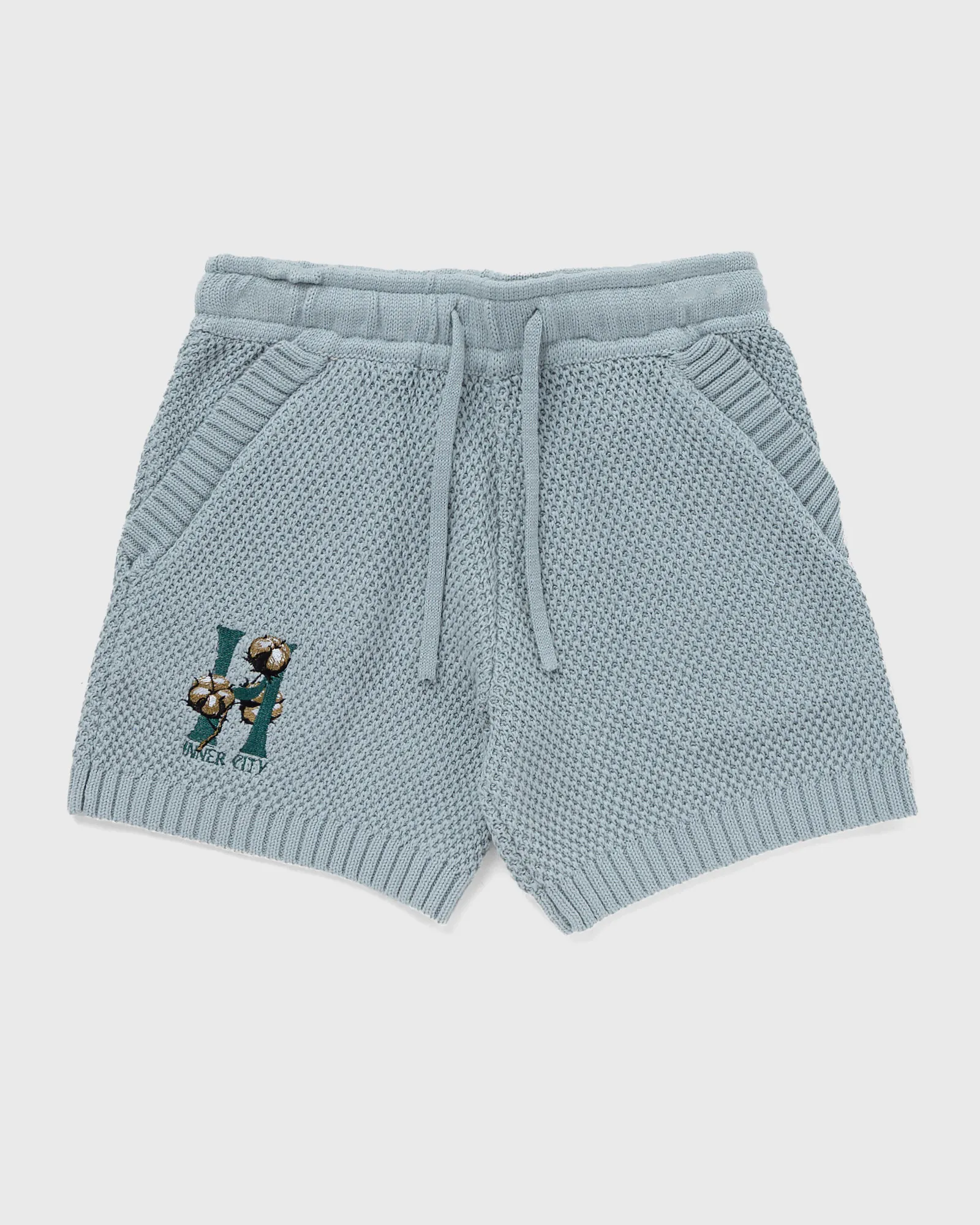 Honor The Gift KNIT H SHORTS