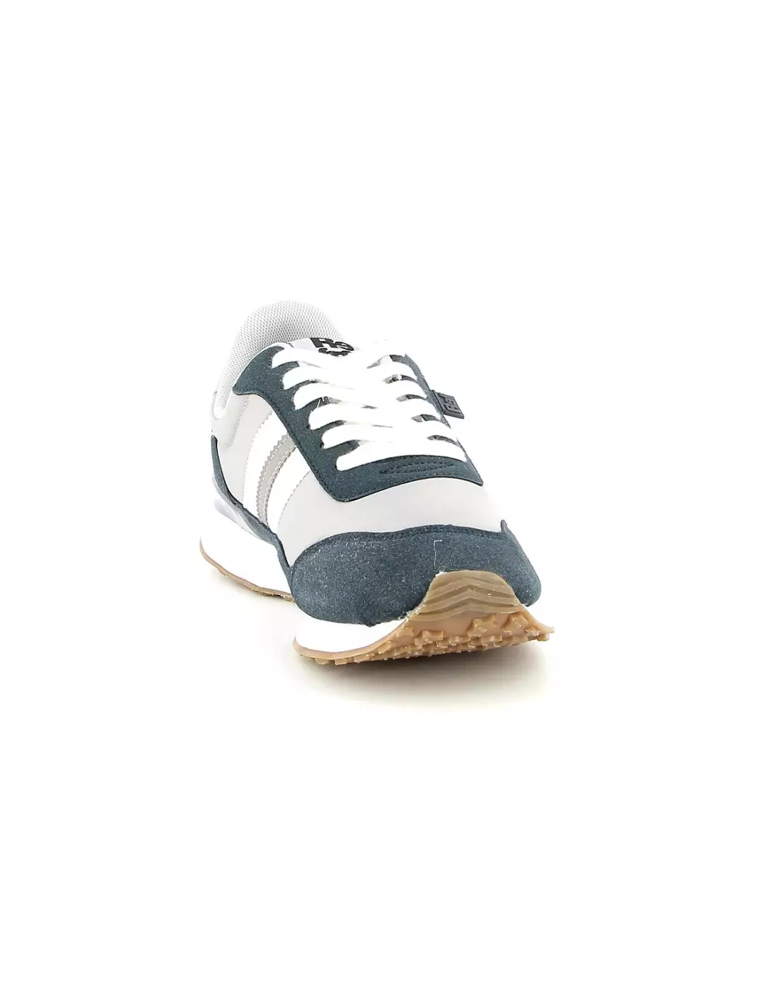 XTI 79160 - Baskets Navy