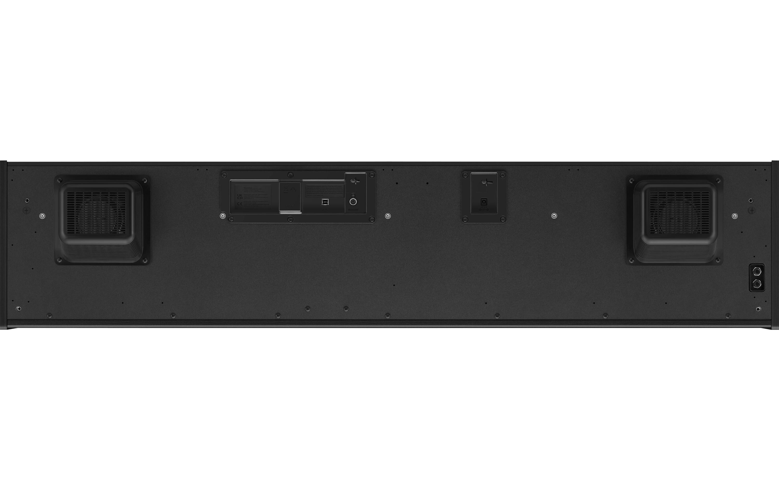 E-Piano CELVIANO AP-S200BK<br>Digitalpiano mit eingebauten Lautsprechern