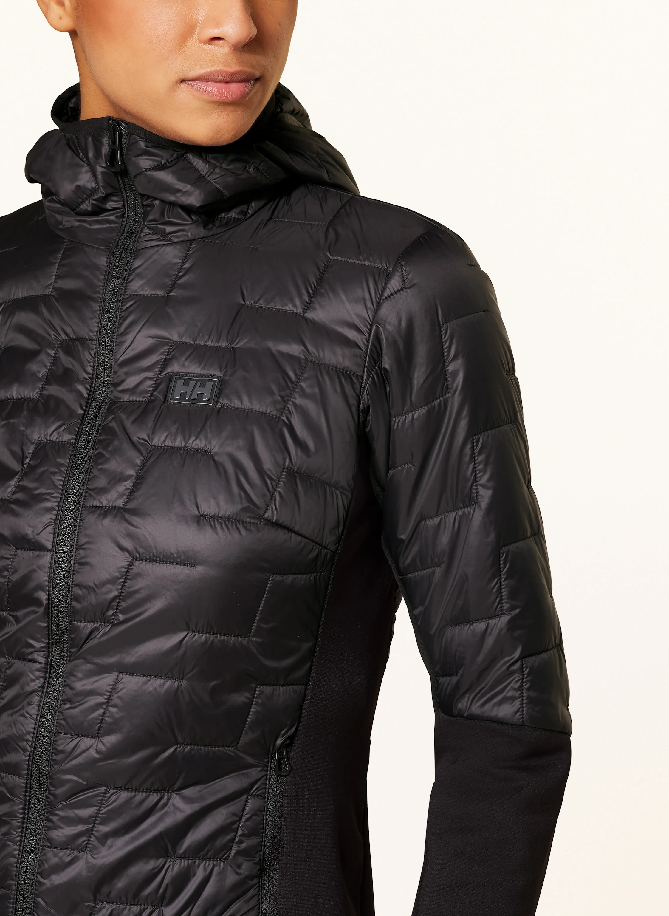 HELLY HANSEN Hybrid-Jacke LIFALOFT™