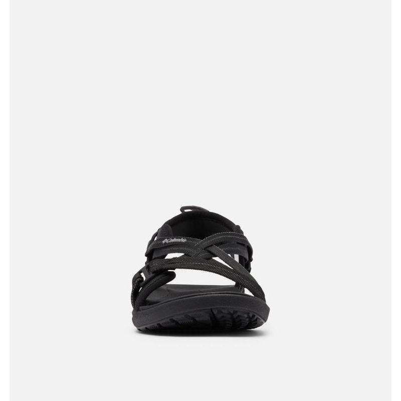 Columbia Sandal - Sandales femme