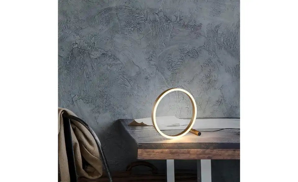 Paul Neuhaus LED Tischleuchte