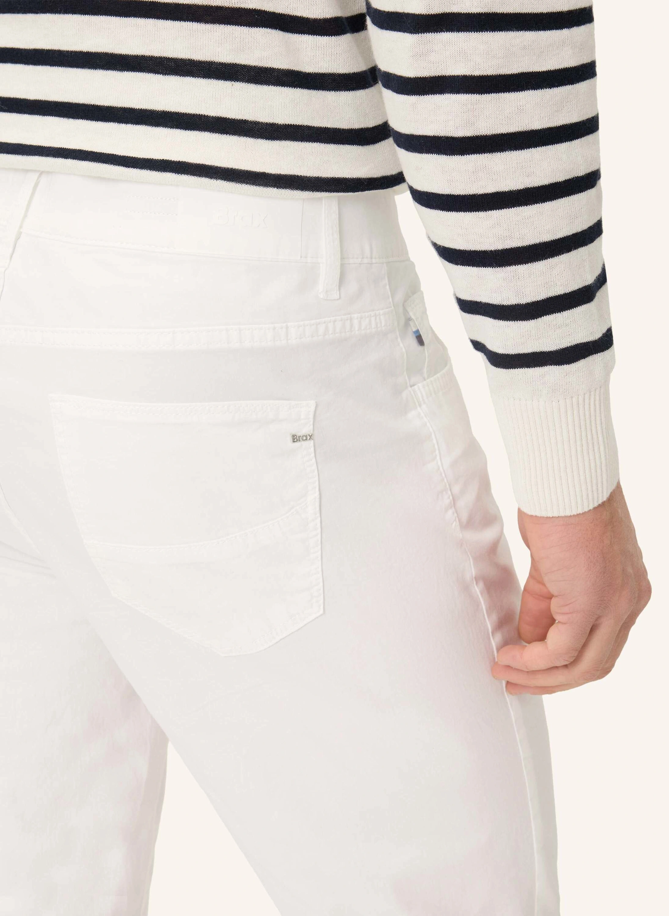 BRAX Hose STYLE CADIZ