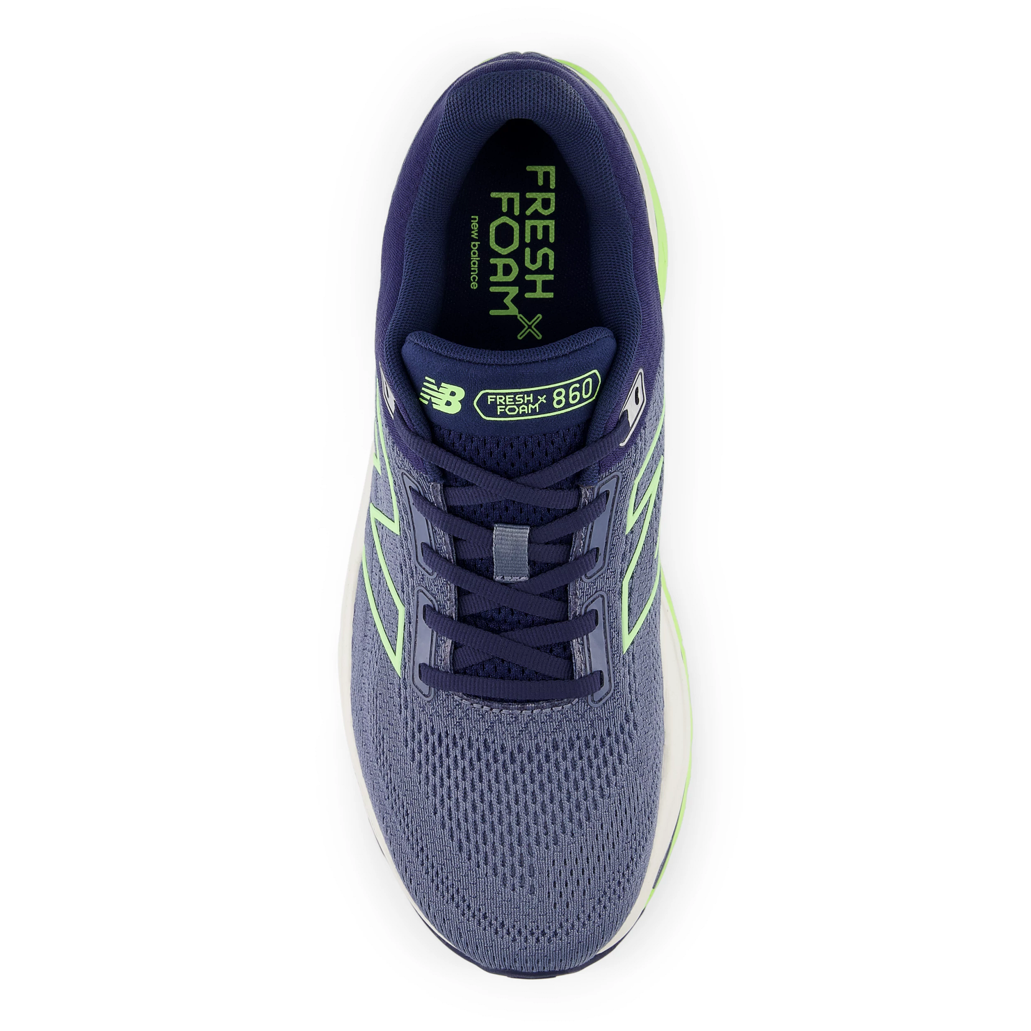 fresh foam x 860v14 1142 m860t14 army olive green