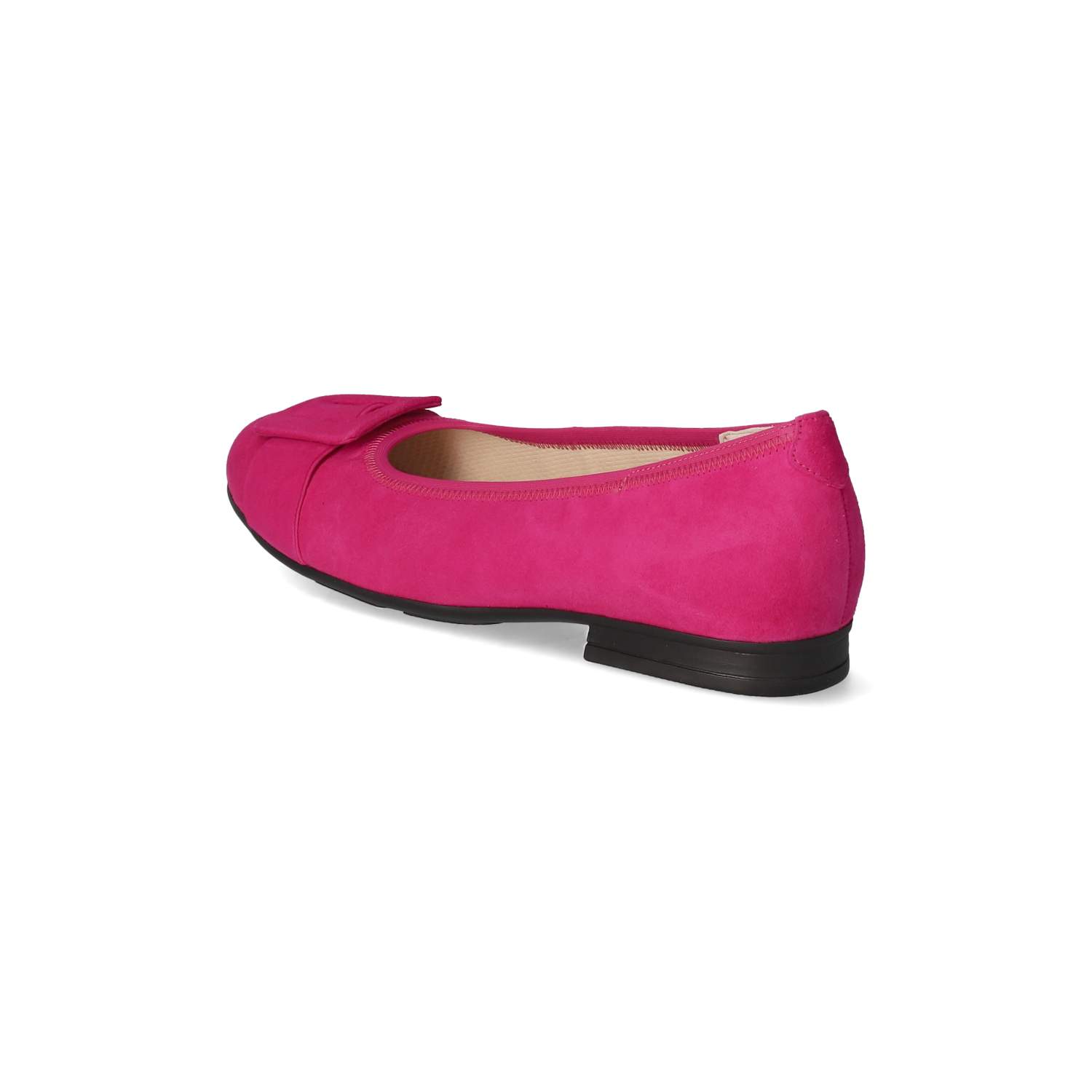 Gabor Ballerinas - pink