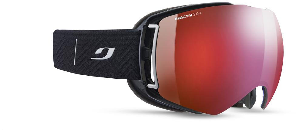 Julbo Lightyear REACTIV 0-4 HighContrast
