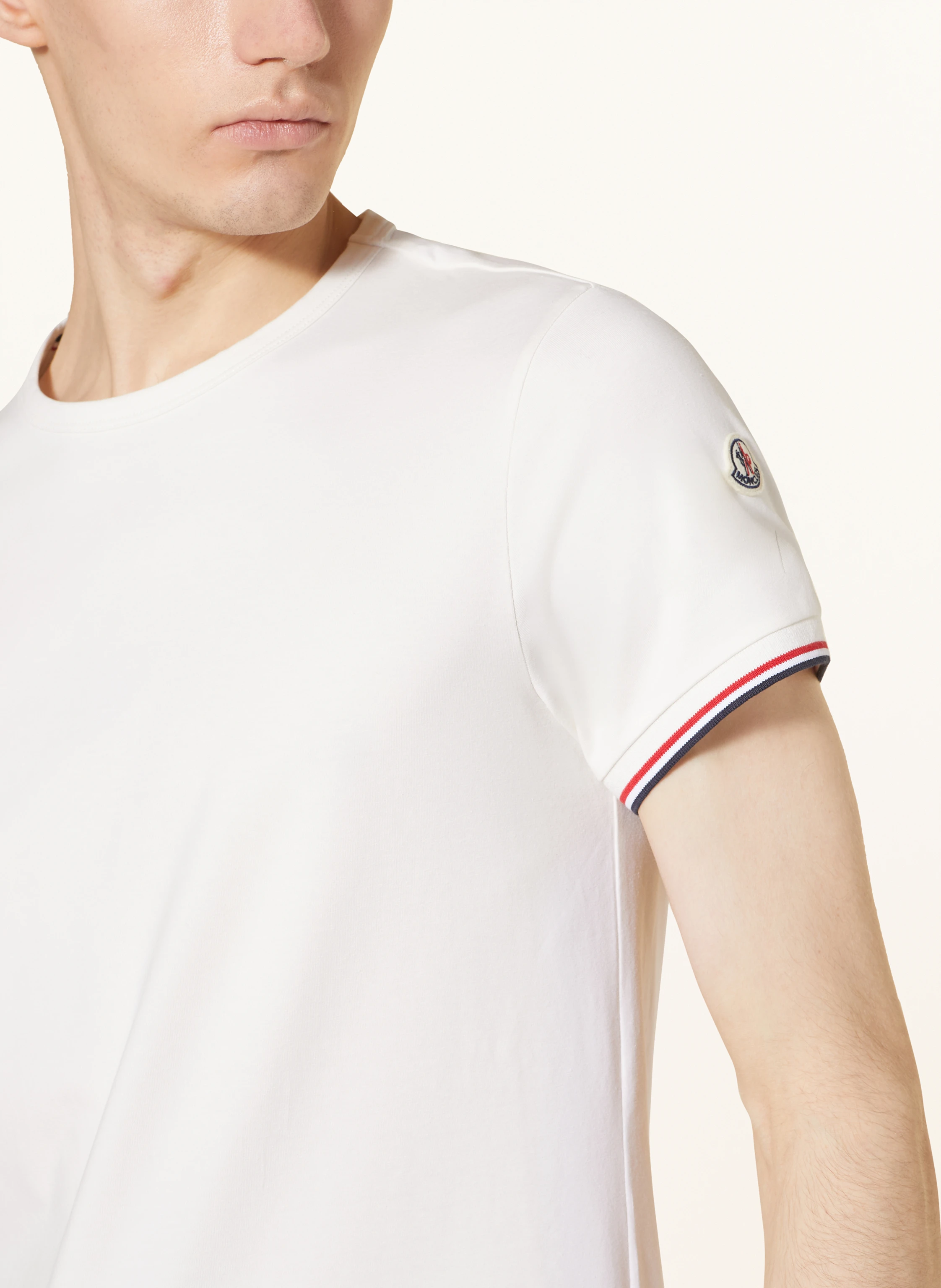 MONCLER T-Shirt