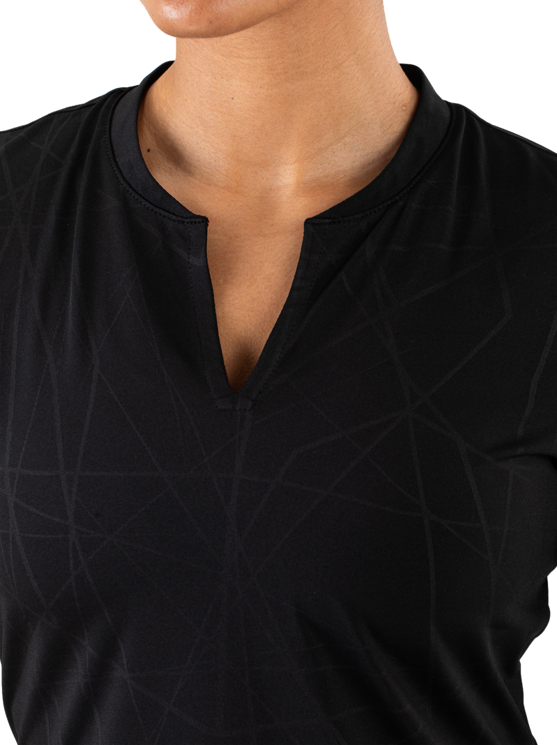Shae Tennisshirt